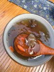 Longnan Yangcun Qiyiwei Homestay - พร้อมอาหารเช้า