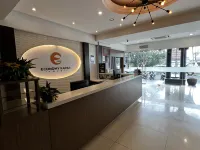 Hotel Economy Kapar Hotels in Kapar