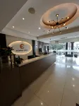 Hotel Economy Kapar Hotels in Kapar