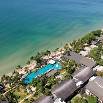 KC Grande Resort Koh Chang