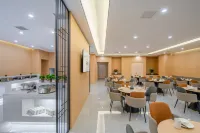 리젠 선택