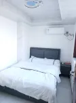 Qufu City Shiyi No.1 Homestay