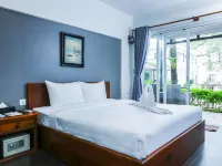 Sea Breeze Resort Hotel in zona Spiaggia di Otres