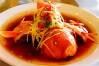 Wumei Riverside Homestay (High-Speed Rail Station Branch) - 2-Star