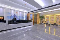 Kunshan BaiXuan Hotel - 2-Star