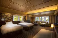 Hotel Yuraku Kyo-Yasaka Hotels in 