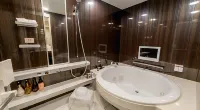 Anda no Mori Osaka Tennoji Tower - Easy Access to Namba