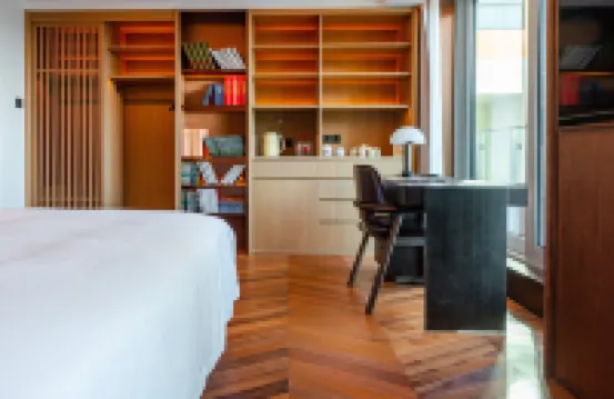 北京王府井紫龍花園飯店