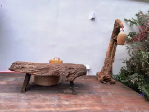 Jinmanjia Homestay (Xiaoquan Branch)