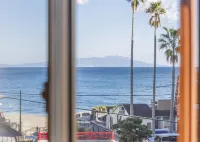 Izu Atagawa -Yubana Mankai -Adult Only-