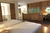 Resort Hoshihana Hotels in Hang Dong District