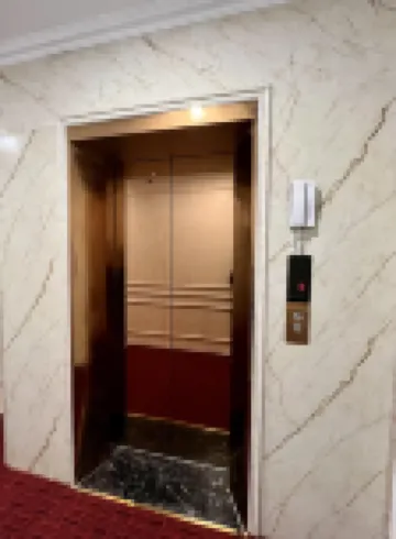 그랜드 드래곤 노이 바이 호텔