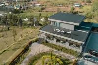 The Posh Khao Kho