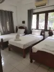 V V Guesthouse