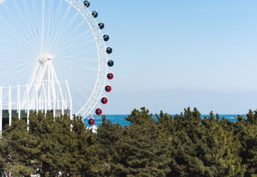 3. 어반스테이 속초..