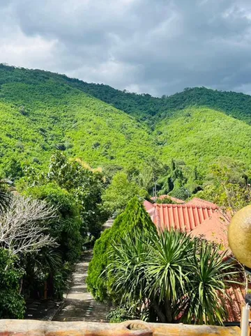 รูปภาพของสุริยัน วิลล่า Suriyan Villa Erawan Kanchanaburi