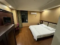 Lvzhou business hotel Các khách sạn gần Wuhu Conch Cement Special Marina