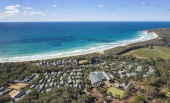 Pullman Bunker Bay Resort Margaret River Region