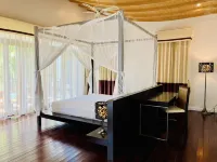 Amatapura Beachfront Villa 12 Hotels in 