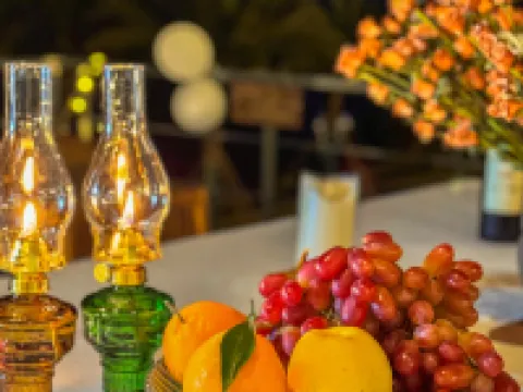 Changyang Yuansu Homestay Hoteles en Changyang