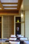 Wang Changbai Lufa Accor MGallery Collection Hotel - Breakfast