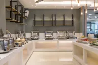 Yamei Hotel (Weifang Municipal Government)