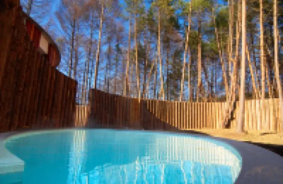 Hoshino Resorts Risonare Yatsugatake