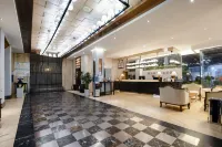 Zijinghua Chain Hotel