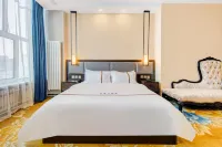 Yihao Hotel Hotel di 