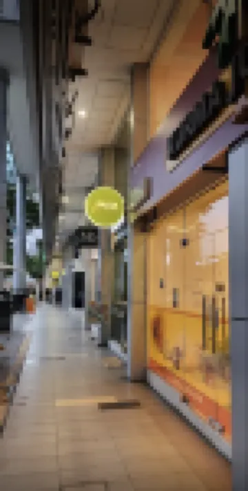 Private Getaway (Private Cinema) at Ceo Penang