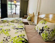 DaLi Plum Tree Homestay - Pet-friendly