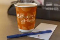 Comfort Inn & Suites Rapid City Near Mt Rushmore