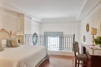 Grand Hotel Timeo, A Belmond Hotel, Taormina - Cheap