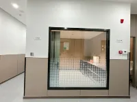 Asian crystal E-sports Hotel