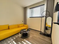 DL Hotel - Barer