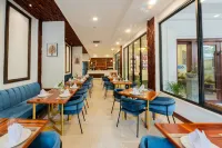 HOMEWOOD HOTEL Hotels in Siem Reap
