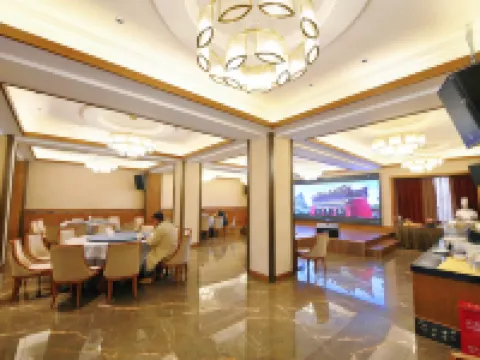 Rangbala Guesthouse Hotels in Zamthang