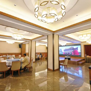 Rangbala Guesthouse