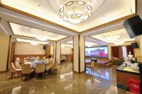 Rangbala Guesthouse