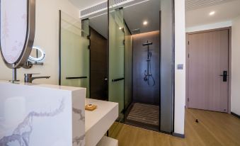 Hewan Villa