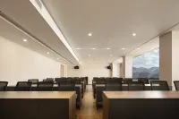 Echarm Hotel (Gyantse Zongshan Ancient Fortress) Hotel a Gyantse