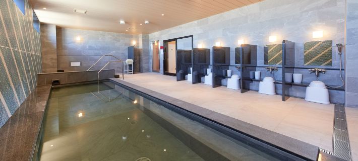 เฮน นา โรงแรม พรีเมียร์ คาโกชิมะ เทนมอนกัน โรงแรมในคาโกชิมา