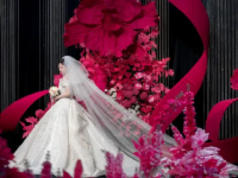 Jinyuan International Hotel Hotels in Pingding County