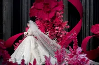 진위안 인터내셔널 호텔