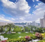 Nanfei Ding'ang International Hotel