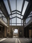 Maison S.