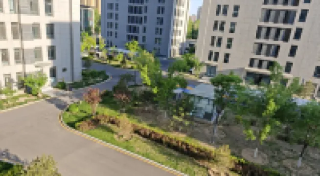 Sanhe Yiren Homestay