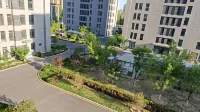 Sanhe Yiren Homestay