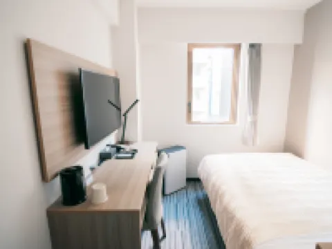 クインテッサホテル千葉船橋 船橋のホテル