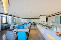 Xi'an Hotel (Tangshan Caofeidian Industrial Area) - Airport Shuttle